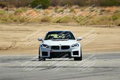 media/Sep-28-2025-Speed Ventures (Sun) [[cf5fbece84]]/Red group/Turn 9 and 3 enter/